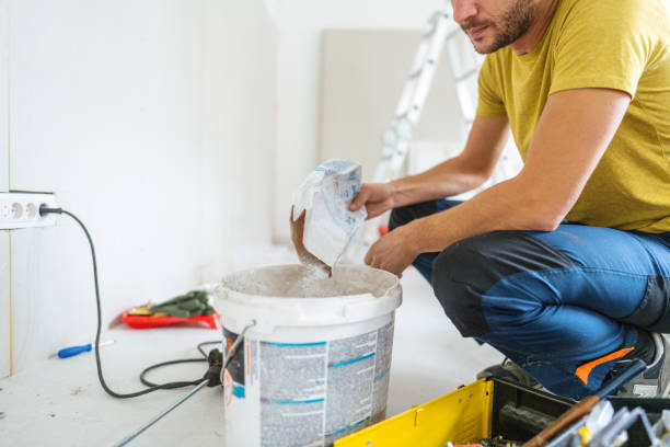 Best Air Quality Testing for Mold Spores  in La Grange, IL